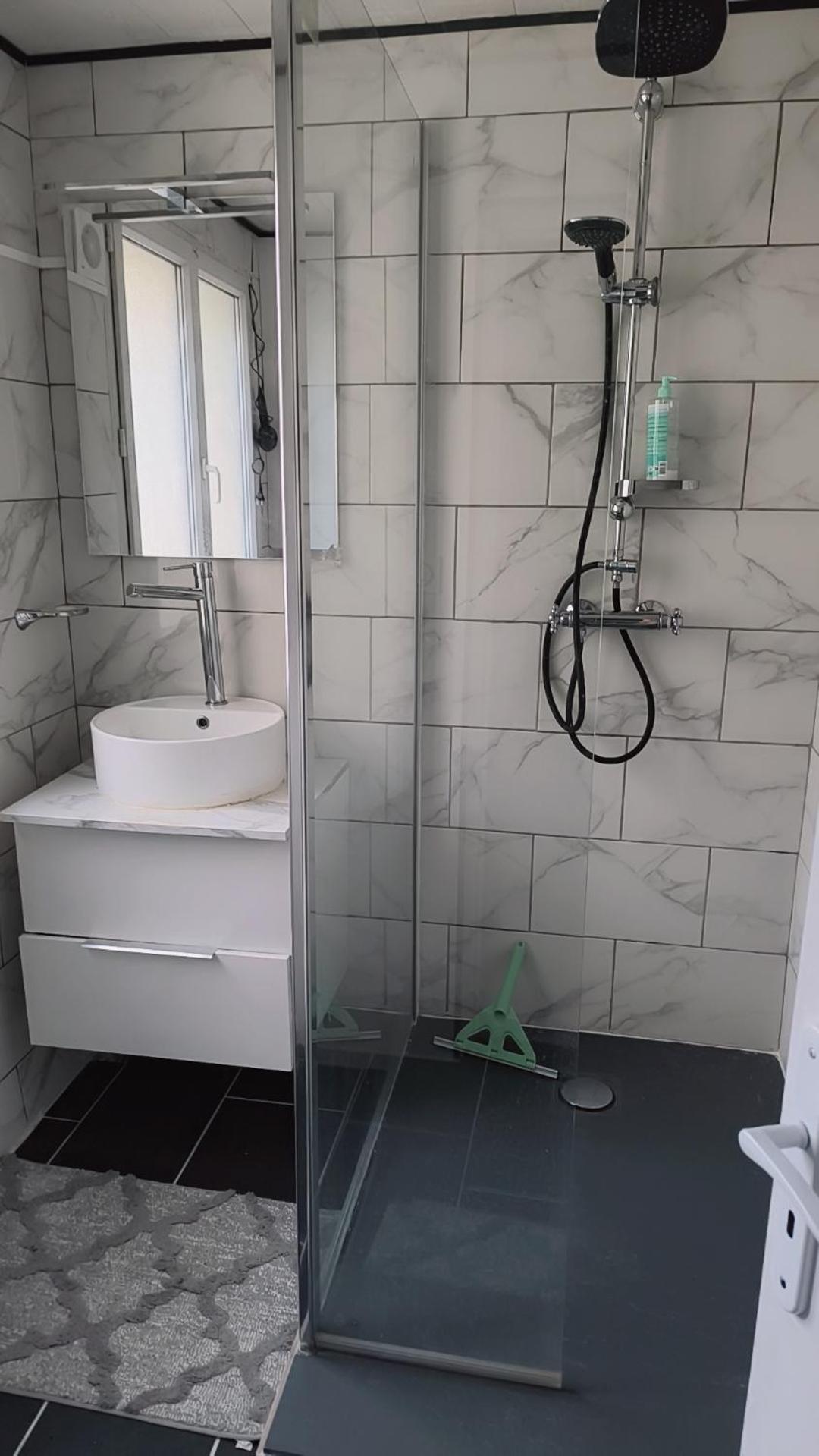 Calaisis Room Bed المظهر الخارجي الصورة